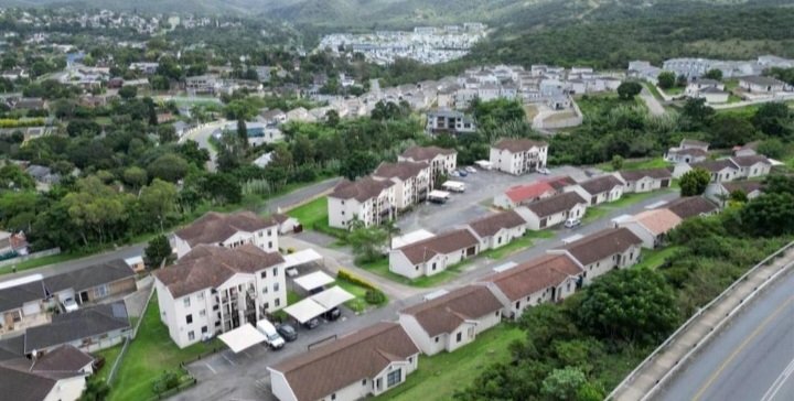 2 Bedroom Property for Sale in Nahoon Valley Park Eastern Cape